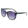 Picture of Draper James Sunglasses DJ7036