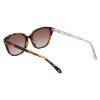 Picture of Draper James Sunglasses DJ7035
