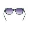Picture of Draper James Sunglasses DJ7036