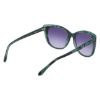 Picture of Draper James Sunglasses DJ7036
