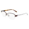 Picture of Draper James Eyeglasses DJ5033