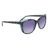 Picture of Draper James Sunglasses DJ7036