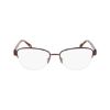 Picture of Draper James Eyeglasses DJ5033