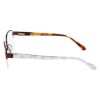 Picture of Draper James Eyeglasses DJ5033