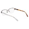 Picture of Draper James Eyeglasses DJ5033