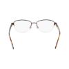 Picture of Draper James Eyeglasses DJ5033