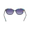 Picture of Draper James Sunglasses DJ7035