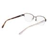 Picture of Draper James Eyeglasses DJ5033