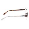 Picture of Draper James Eyeglasses DJ5033