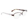 Picture of Draper James Eyeglasses DJ5033