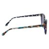Picture of Draper James Sunglasses DJ7035