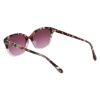 Picture of Draper James Sunglasses DJ7035