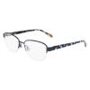 Picture of Draper James Eyeglasses DJ5033