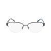 Picture of Draper James Eyeglasses DJ5033