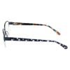 Picture of Draper James Eyeglasses DJ5033