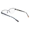 Picture of Draper James Eyeglasses DJ5033