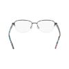 Picture of Draper James Eyeglasses DJ5033