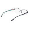Picture of Draper James Eyeglasses DJ5033