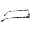 Picture of Draper James Eyeglasses DJ5033