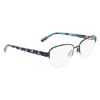 Picture of Draper James Eyeglasses DJ5033