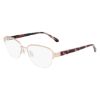 Picture of Draper James Eyeglasses DJ5033