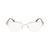 Picture of Draper James Eyeglasses DJ5033