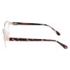 Picture of Draper James Eyeglasses DJ5033