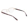 Picture of Draper James Eyeglasses DJ5033