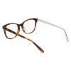 Picture of Draper James Eyeglasses DJ5032