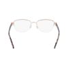 Picture of Draper James Eyeglasses DJ5033