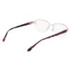 Picture of Draper James Eyeglasses DJ5033