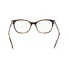 Picture of Draper James Eyeglasses DJ5032