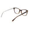 Picture of Draper James Eyeglasses DJ5032