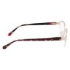 Picture of Draper James Eyeglasses DJ5033