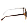 Picture of Draper James Eyeglasses DJ5032