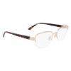 Picture of Draper James Eyeglasses DJ5033