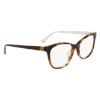 Picture of Draper James Eyeglasses DJ5032