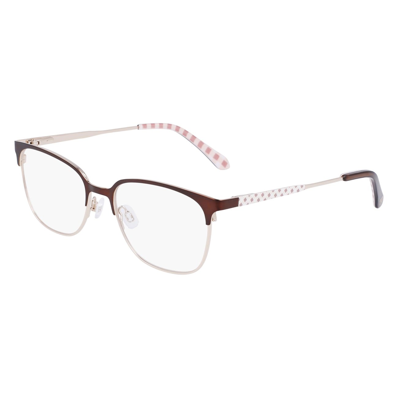 Picture of Draper James Eyeglasses DJ5031