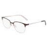 Picture of Draper James Eyeglasses DJ5031