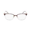 Picture of Draper James Eyeglasses DJ5031