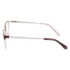 Picture of Draper James Eyeglasses DJ5031