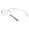 Picture of Draper James Eyeglasses DJ5031