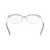 Picture of Draper James Eyeglasses DJ5031