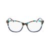 Picture of Draper James Eyeglasses DJ5032