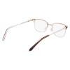Picture of Draper James Eyeglasses DJ5031