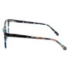 Picture of Draper James Eyeglasses DJ5032