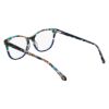 Picture of Draper James Eyeglasses DJ5032