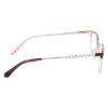 Picture of Draper James Eyeglasses DJ5031