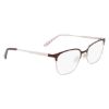 Picture of Draper James Eyeglasses DJ5031