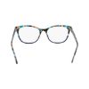 Picture of Draper James Eyeglasses DJ5032